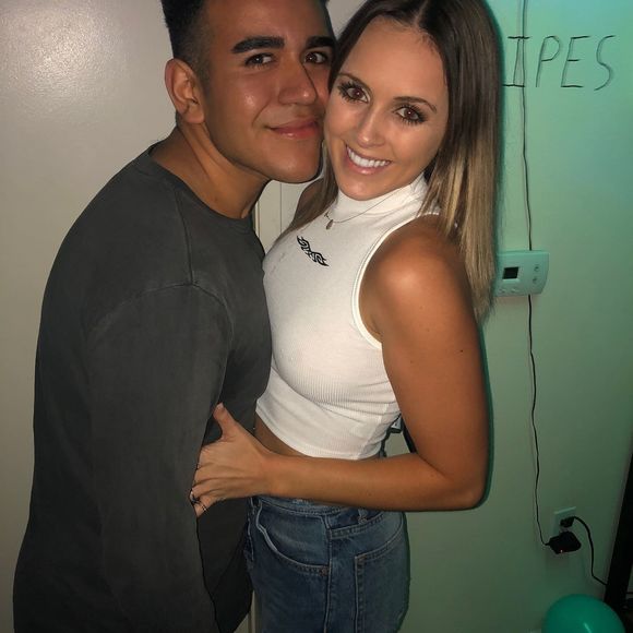 sydneypm18
